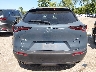 3MVDMBCM6RM****** Destrozados 2024 Mazda CX-30