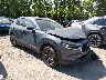 3MVDMBCM6RM****** Salvamento y Destrozados 2024 Mazda CX-30 en Cleveland
