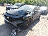 3MVDMBCM6RM****** Usados y Reparables 2024 Mazda CX-30 en Cleveland