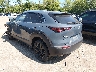 3MVDMBCM6RM****** Salvamento y Reparables 2024 Mazda CX-30 en Cleveland