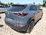 3MVDMBCM6RM****** Salvamento y Destrozados 2024 Mazda CX-30 en Estado de Ohio
