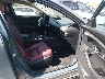 3MVDMBCM6RM****** Usados y Reparables 2024 Mazda CX-30 en Estado de Ohio