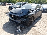 3MVDMBCM6RM****** Salvamento y Reparables 2024 Mazda CX-30 en Estado de Ohio