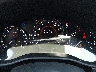 3MVDMBCM6RM****** Salvamento 2024 Mazda CX-30 en Cleveland