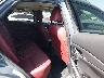 3MVDMBCM6RM****** Destrozados 2024 Mazda CX-30 en Cleveland