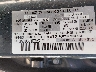 3MVDMBCM6RM****** Usados 2024 Mazda CX-30 en Cleveland