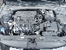 KMHLM4DG0RU****** Reparables 2024 Hyundai Elantra en Jacksonville