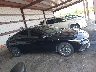 KMHLM4DG0RU****** Reparables 2024 Hyundai Elantra en Estado de Florida