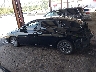 KMHLM4DG0RU****** Salvamento 2024 Hyundai Elantra