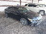 KMHLM4DG0RU****** Salvamento y Destrozados 2024 Hyundai Elantra en Jacksonville
