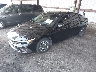 KMHLM4DG0RU****** Usados y Reparables 2024 Hyundai Elantra en Jacksonville