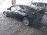 KMHLM4DG0RU****** Salvamento y Reparables 2024 Hyundai Elantra en Jacksonville