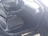 KMHLM4DG0RU****** Usados y Reparables 2024 Hyundai Elantra en Estado de Florida