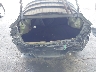 KMHLM4DG0RU****** Salvamento y Reparables 2024 Hyundai Elantra en Estado de Florida