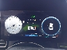 KMHLM4DG0RU****** Salvamento 2024 Hyundai Elantra en Jacksonville