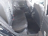 KMHLM4DG0RU****** Destrozados 2024 Hyundai Elantra en Jacksonville