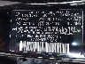 KMHLM4DG0RU****** Usados 2024 Hyundai Elantra en Jacksonville