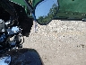 1HD1YJ914SB****** Repairable 2025 Harley-Davidson Street Bob in Kansas State