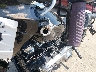 1HD1YJ914SB****** Salvage 2025 Harley-Davidson Street Bob