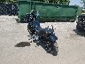 1HD1YJ914SB****** Salvage and Repairable 2025 Harley-Davidson Street Bob in Rec Rides Online Exclusive