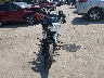 1HD1YJ914SB****** Used and Repairable 2025 Harley-Davidson Street Bob in Kansas State