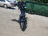 1HD1YJ914SB****** Salvage and Repairable 2025 Harley-Davidson Street Bob in Kansas State