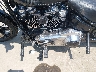 1HD1YJ914SB****** Used 2025 Harley-Davidson Street Bob in Rec Rides Online Exclusive