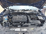 1VWBT7A30HC****** Reparables 2017 Volkswagen Passat en Spokane
