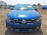 1VWBT7A30HC****** Destrozados 2017 Volkswagen Passat en Estado de Washington