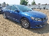 1VWBT7A30HC****** Salvamento y Destrozados 2017 Volkswagen Passat en Spokane