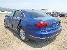 1VWBT7A30HC****** Salvamento y Reparables 2017 Volkswagen Passat en Spokane
