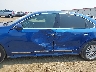 1VWBT7A30HC****** Salvamento y Reparables 2017 Volkswagen Passat en Estado de Washington
