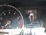 1VWBT7A30HC****** Salvamento 2017 Volkswagen Passat en Spokane