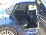 1VWBT7A30HC****** Destrozados 2017 Volkswagen Passat en Spokane