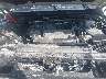 1N6ED1EK2RN****** Repairable 2024 Nissan Frontier in Burlington