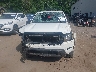 1N6ED1EK2RN****** Used 2024 Nissan Frontier in Vermont State