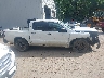 1N6ED1EK2RN****** Repairable 2024 Nissan Frontier in Vermont State