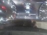 1N6ED1EK2RN****** Wrecked 2024 Nissan Frontier