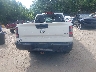 1N6ED1EK2RN****** Used 2024 Nissan Frontier