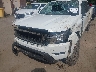 1N6ED1EK2RN****** Wrecked 2024 Nissan Frontier in Vermont State
