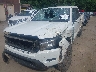 1N6ED1EK2RN****** Repairable 2024 Nissan Frontier