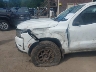 1N6ED1EK2RN****** Salvage and Wrecked 2024 Nissan Frontier in Burlington