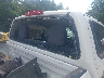 1N6ED1EK2RN****** Salvage and Wrecked 2024 Nissan Frontier in Vermont State