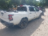 1N6ED1EK2RN****** Salvage and Wrecked 2024 Nissan Frontier in Vermont State