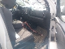 1N6ED1EK2RN****** Used and Repairable 2024 Nissan Frontier in Vermont State