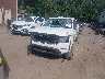 1N6ED1EK2RN****** Salvage and Repairable 2024 Nissan Frontier in Vermont State