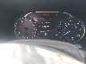 1N6ED1EK2RN****** Salvage 2024 Nissan Frontier in Burlington