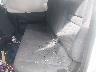 1N6ED1EK2RN****** Wrecked 2024 Nissan Frontier in Burlington