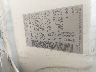 1N6ED1EK2RN****** Used 2024 Nissan Frontier in Burlington