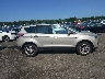 1FMCU0GD0JU****** Used 2018 Ford Escape in Maryland State